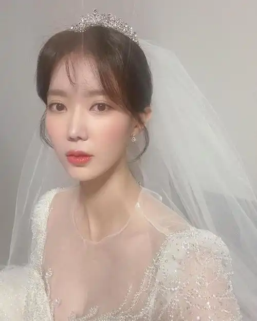 真正的江南美人10点认识医法刑事林秀香