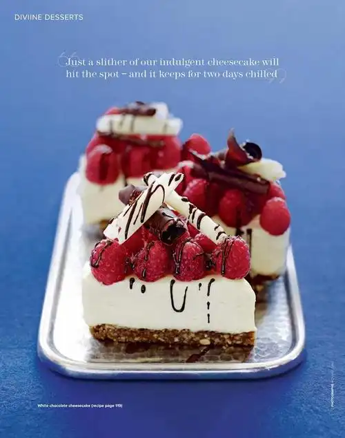 美食摄影面包西点饼干甜品杯子蛋糕法式西点慕斯