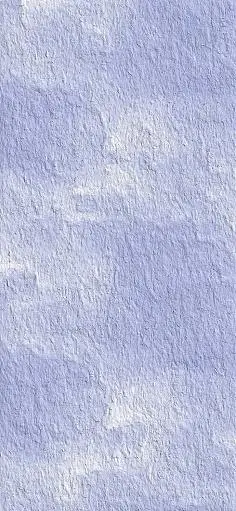 单纹理纯色背景