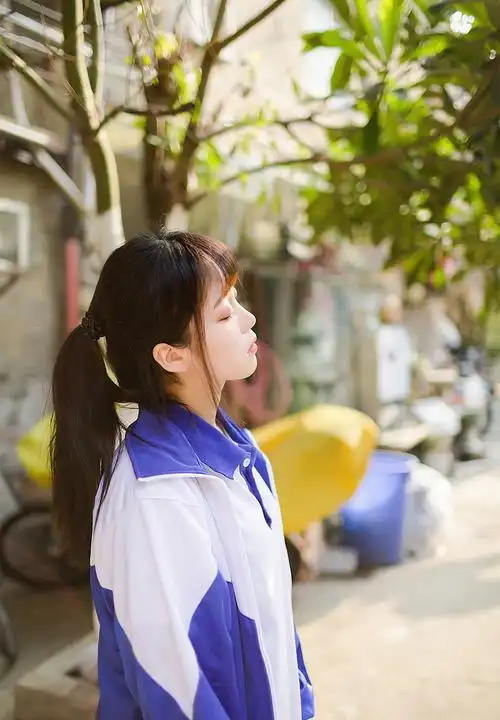 性感,写真,清纯,清纯美女,性感美女,养眼,诱惑,***,极品,校服,校花