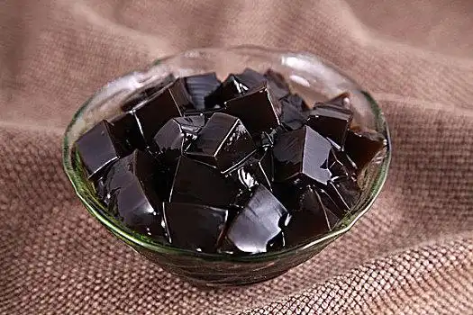 仙草图片_仙草图片大全_仙草图片素材