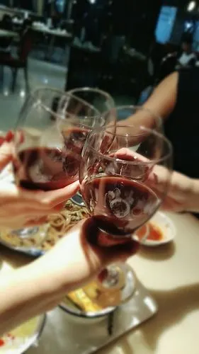 夏·女生聚聚聚 - 美篇