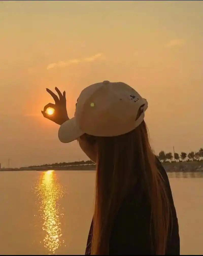 我已经不指望任何人心疼我,只希望别来伤害我,在我最孤独无助的 - 抖