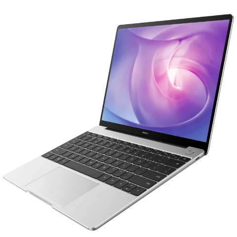 huawei matebook 13 2020款】价格_参数_图片_怎么样 - 华为商城