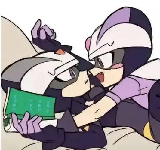 小心超人之暗魔的邀请