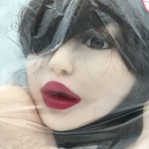 充气娃娃男用性感