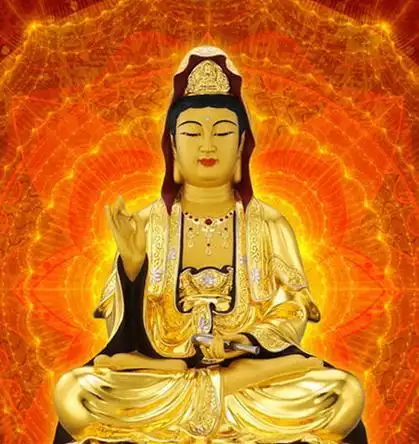 出生在这几月的人,菩萨保佑,一生福禄双全,财运亨通