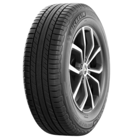 米其林michelin汽车轮胎23565r17108v旅悦primacysuv加强版适配新胜达