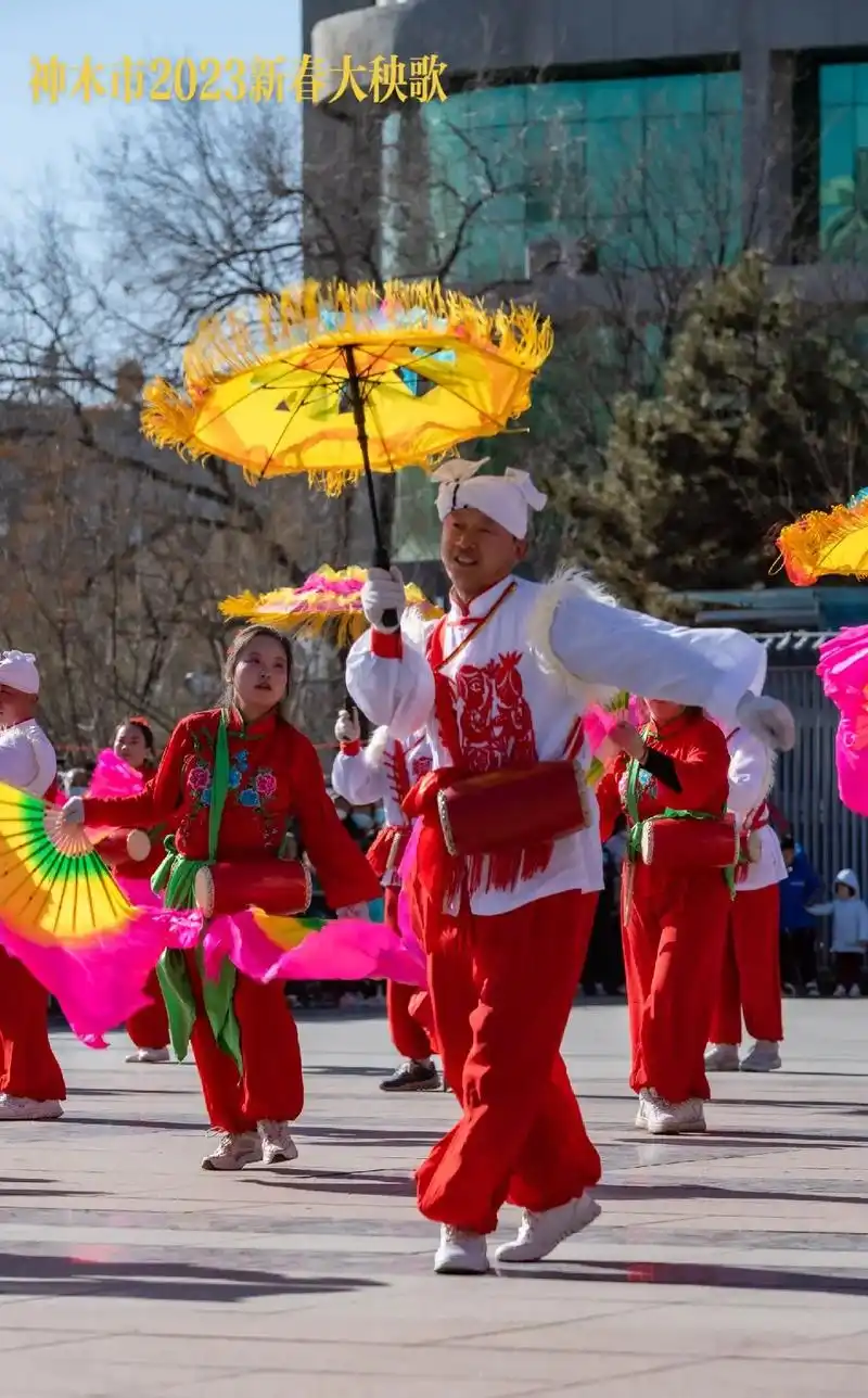 原创摄影 #春节民间传统习俗 #这才是过年该有的气氛 #今 - 抖音