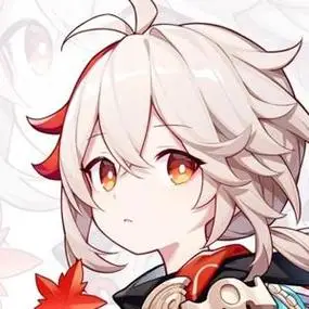 一尾草莓的第1本书作者一尾草莓