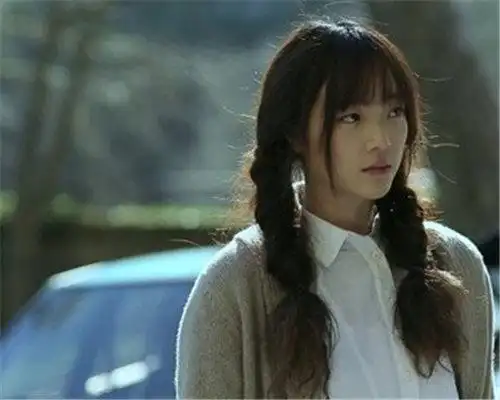 【图】温州两家人上刘灵子是谁演的? 多国取景画面震撼