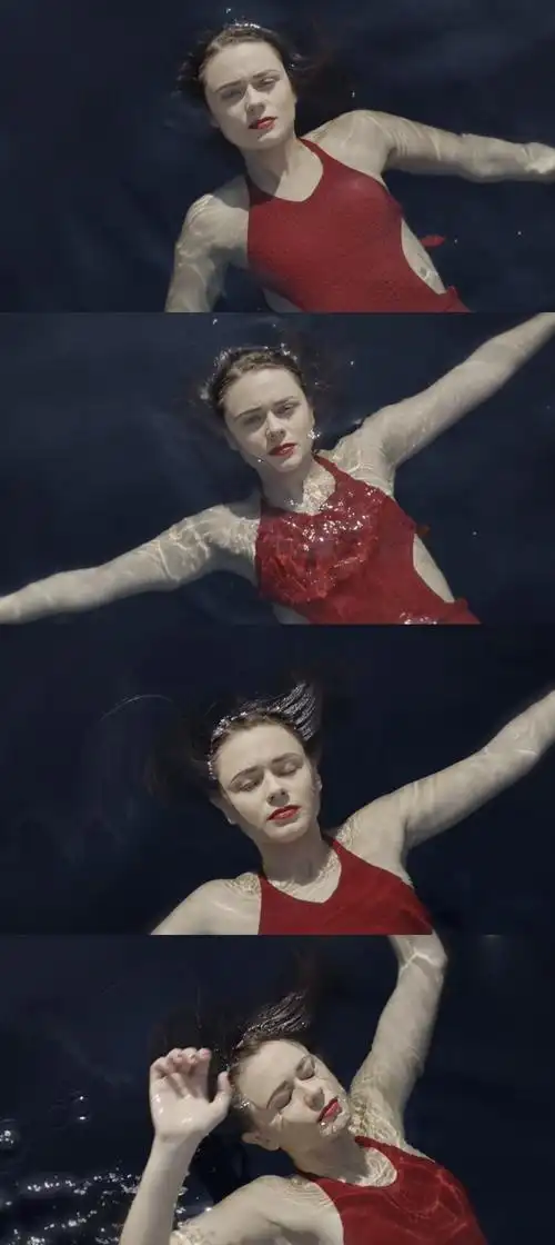 【自截】 【英剧】【台词】【无人生还】