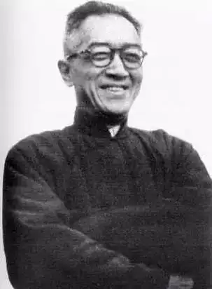 胡适:我打牌,抽烟,酗酒,逛窑子还要婚外情,但我是好男人