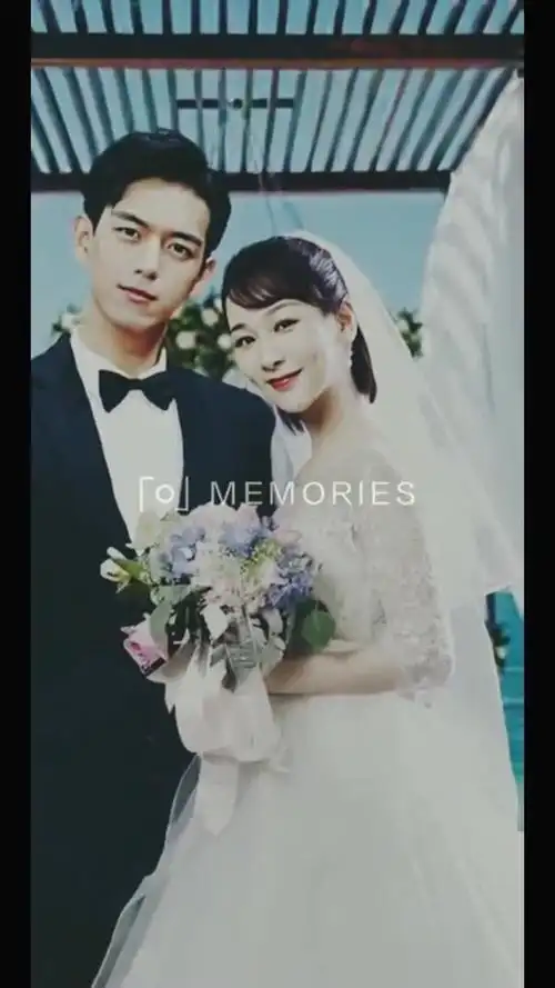 李现杨紫戏里戏外都好般配快快在一起吧