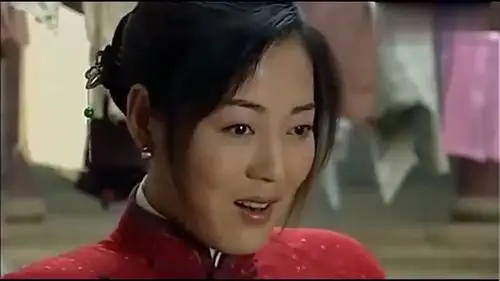 《关中女人》视频圈子-《关中女人》演员及剧情热门动态-爱奇艺泡泡