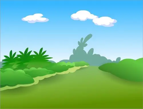 ppt背景图片 - ppt背景 - 幼儿园图库 - 【幼教网】