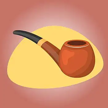 杂草重生图片_杂草重生图片大全_杂草重生图片下载