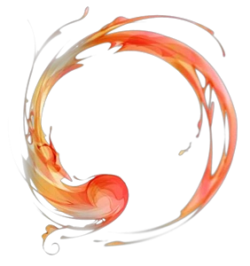 扩展采集于2015-04-04 17:41:554喜欢边框素材一斤染同采自image