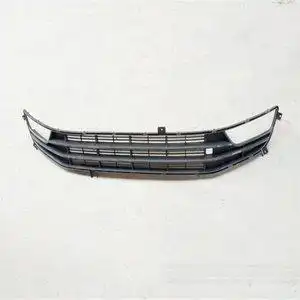 适配a东风风光330配件全车.350前杠网前保险杠网下格栅前杠下中