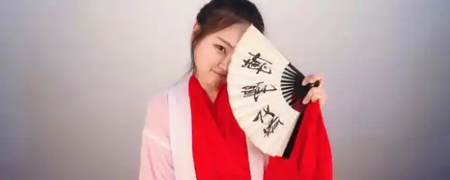 大神慧个人资料