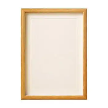 法漫玫 隐智戒欲省身书法相框摆台件客厅馆阁体茶室装饰挂字画家训规