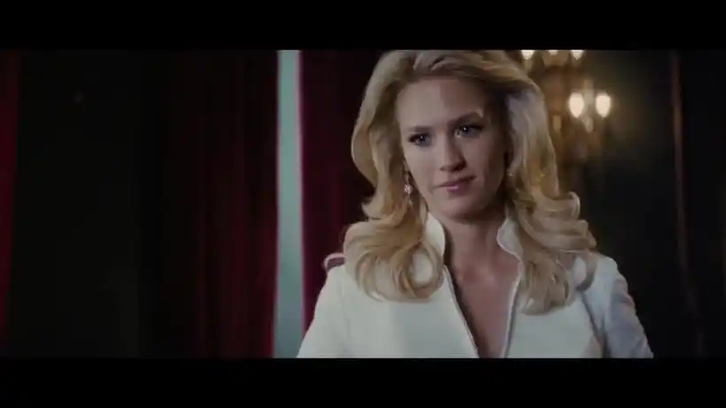 武汉市汉南区管教学校排名