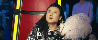 320_133gif 动态图 动图