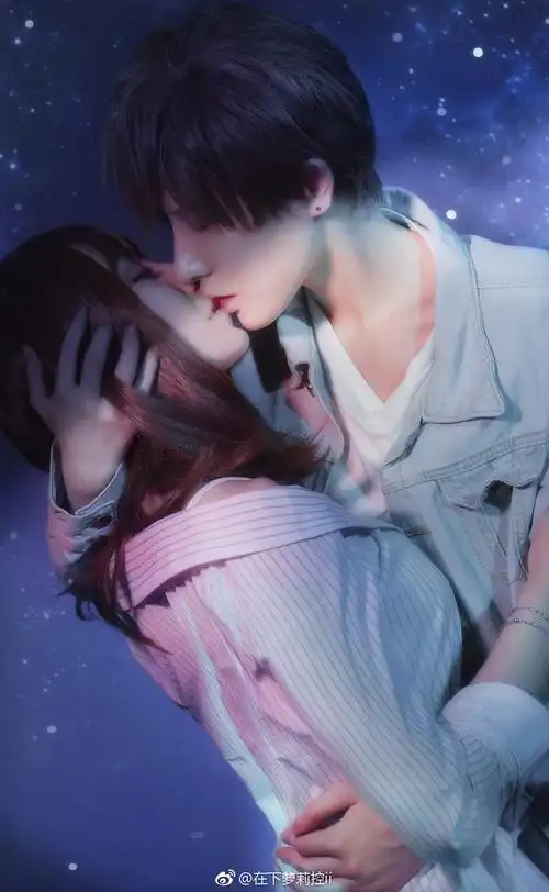 娱乐主讨论区-score-电竞玩家赛事社区