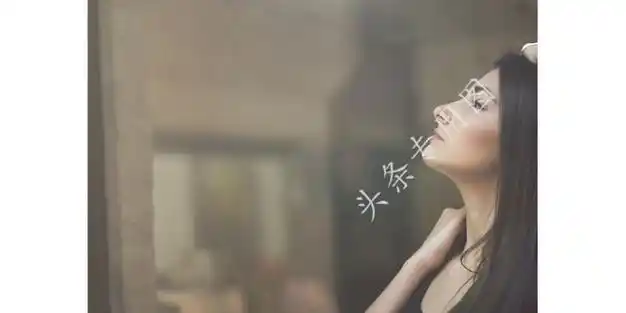 24岁小伙娶了55岁阿姨新婚当晚阿姨痛哭流涕小伙却开怀大笑