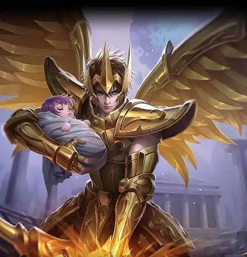 王者荣耀s28赛季后羿攻速阈值是多少-王者荣耀手游大神回答