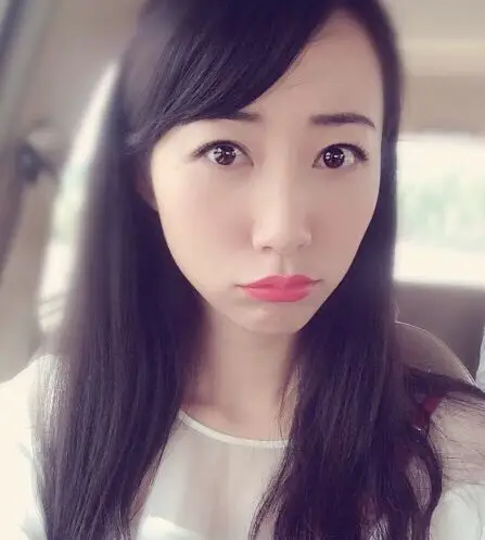 图韩雪老公李亚国是真是假韩雪家庭背景大起底