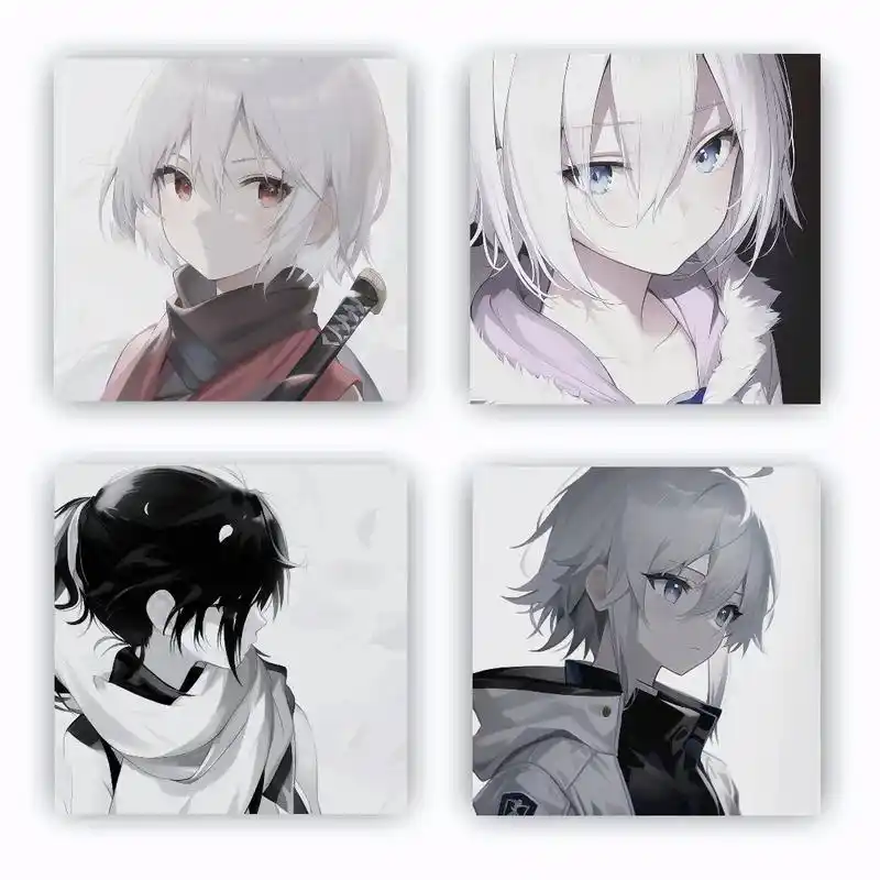 顶级边路头像#优质头像 #冷头像 - 抖音