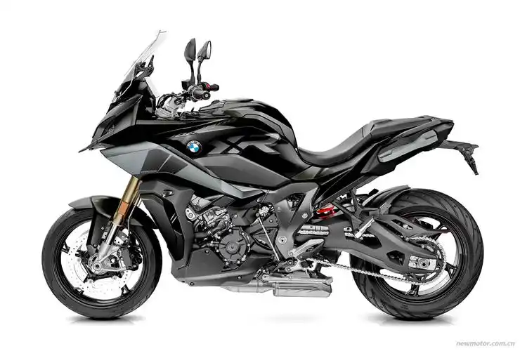 宝马摩托2022新图案车型系列大型车1229