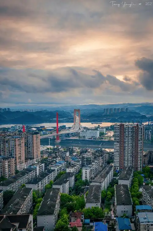 快来,一起撑宜昌!