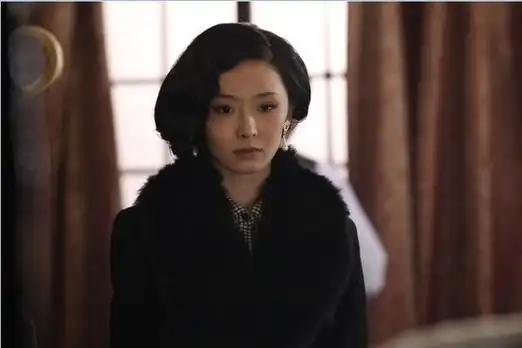 廖思成李卓霖 饰 山口一男乔鹏樾 饰 王富贵李羲儿 饰 章佳琳章雯淇