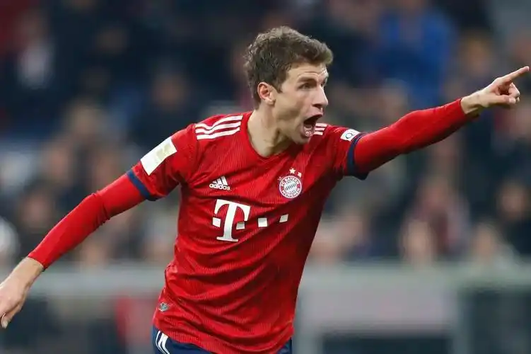 穆勒会参加2022年世界杯吗穆勒2022年世界杯