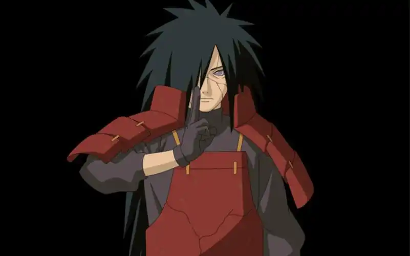 五月高招s秽土转生斑即将降临