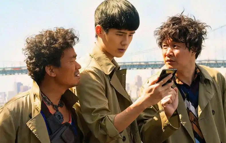 电影唐人街探案3在线免费观看完整无删版1080p超高清国语完整资源已