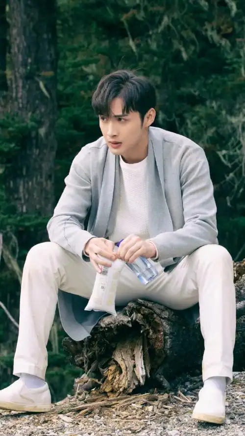 司藤秦放张彬彬