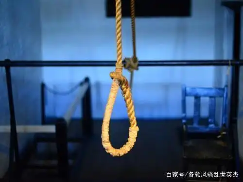 《窦娥冤》有原型,就是东海孝妇周青的故事