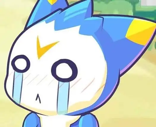 洛克王国迪莫表情包分享