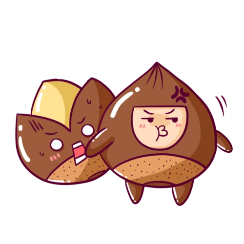 给娃吃千万别超过这个量!