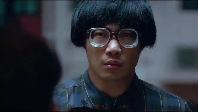 歌曲《浮夸》《阿牛》背后,你可能不知道的事|黄伟文|张国荣_网易订阅