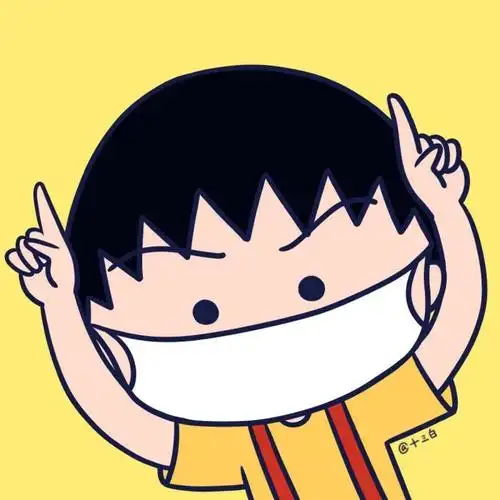 大家记得出门戴口罩