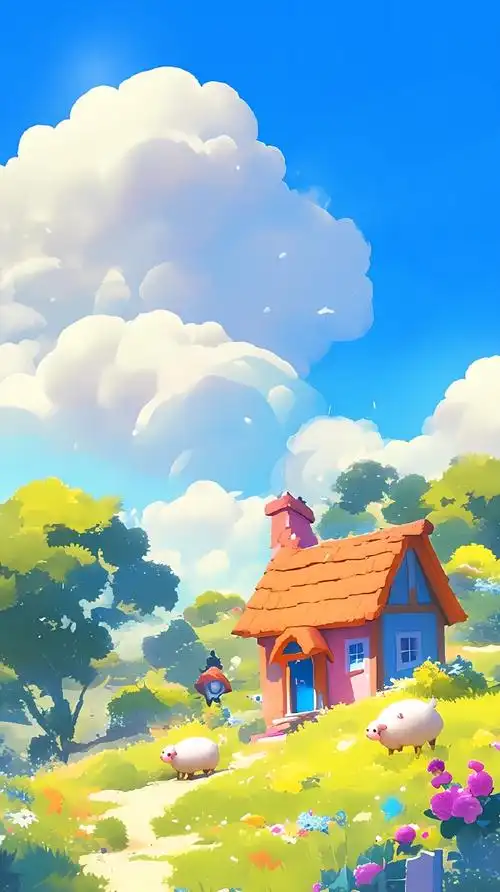 设计 矢量 矢量图 素材 690_1231 竖版 竖屏