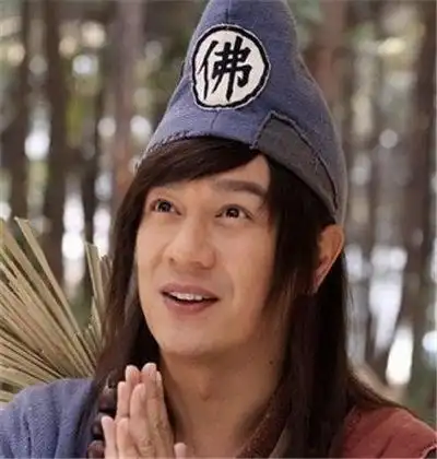 《活佛济公第三部》是由王伟庭执导,陈浩民,林子聪,叶祖新,林江国