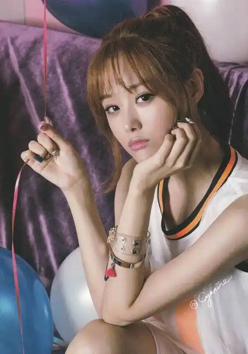 宋智恩资料页_娱乐资料库_新浪娱乐_新浪网