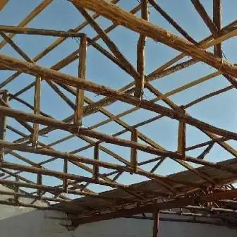 房架子 - 2020年最新商品信息聚合专区 - 百度爱采购