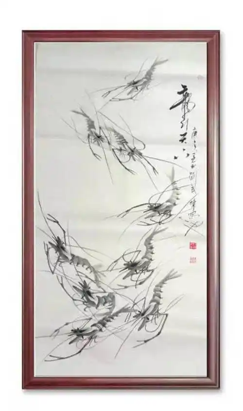 师友合影刘民栋和娄师白之子娄述德夫妇合影留念刘民