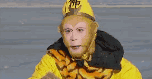 其在82版《西游记》中对孙悟空的演绎堪称一代经典